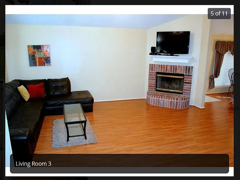 6387 Stonewater Bend Trl — Photo 8
