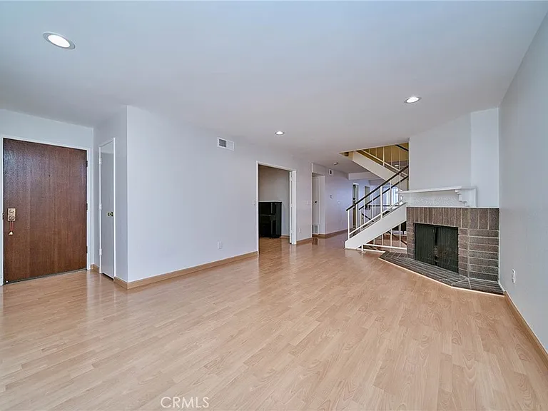 28114 Ridgepoint Ct — Photo 8
