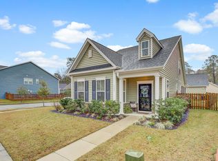 3143 Moonlight Dr, Charleston, SC 29414