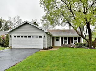 682 Aspen Dr, Lombard, IL 60148