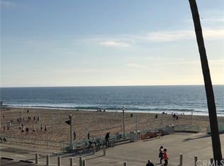 120 12th St #2, Manhattan Beach, CA 90266