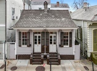 1320 Dauphine St, New Orleans, LA 70116