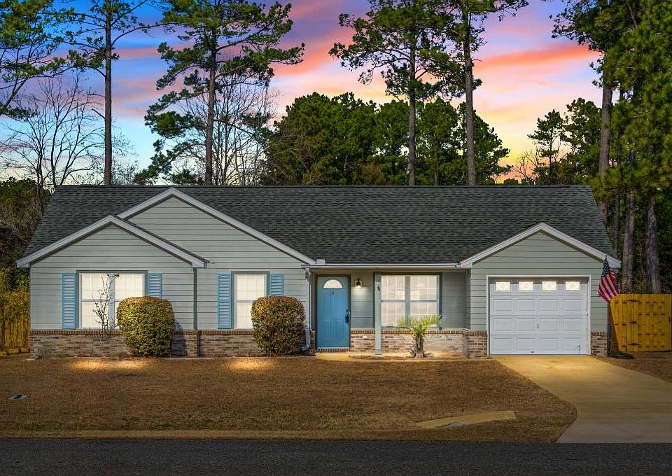 1st image of 34 Goldfinch Way