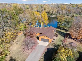 6513 S Edgewater Dr, Beloit, WI 53511