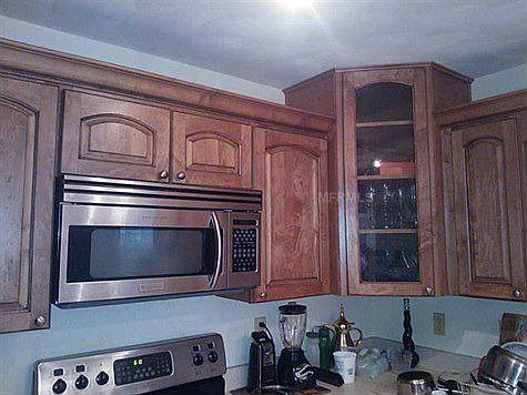5th image of 1016 N Pine St