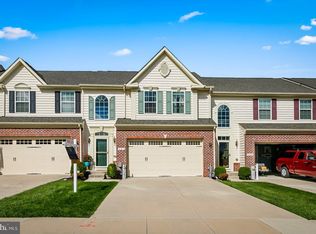 307 Tufton Cir, Fallston, MD 21047