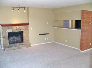 14323 N Penn Ave APT F, Oklahoma City, OK 73134