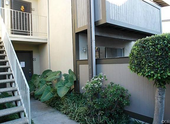 2nd image of 800 Coriander Dr Unit G