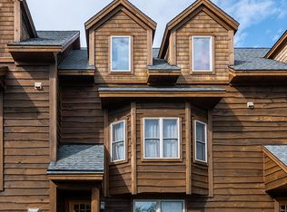 7022 Hardwood Ridge Rd #7022, Kingfield, ME 04947