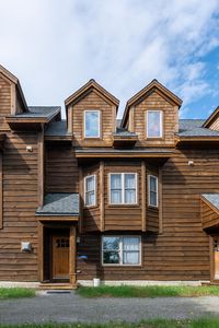 7022 Hardwood Ridge Road #7022, Kingfield, ME, 04947