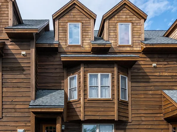 7022 Hardwood Ridge Road #7022, Carrabassett Valley, ME 04947
