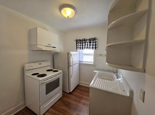 1 bed, 1.0 bath, 375 sqft, $1,350, Media, PA 19063