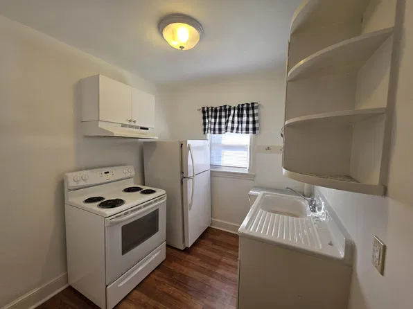 1 bed, 1.0 bath, 375 sqft, $1,350, 45-47 State Rd #B3, Media, PA 19063