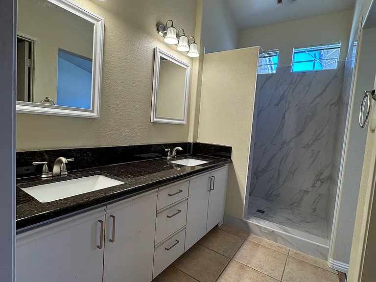 9447 Questa Pointe — Photo 5