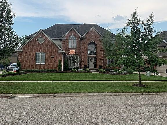 2nd image of 7352 Needle Point Dr