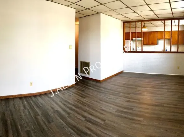 313 N 12th St, Norfolk, NE
