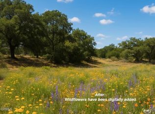 2 Burnham Rd, Ojai, CA 93023