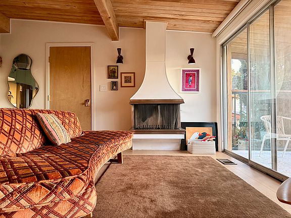 4th image of (Undisclosed Address)