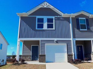 14 Rockshire Trl, Fountain Inn, SC 29644