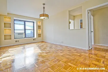 Sold by Fillmore