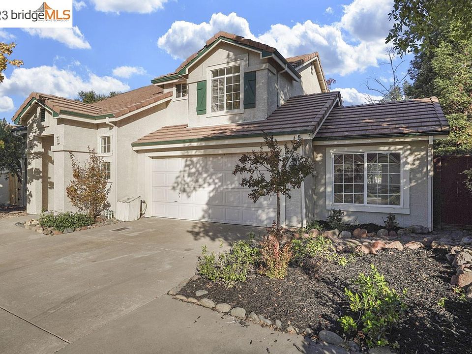 15261 Nueva Dr, Rancho Murieta, CA 95683 Zillow