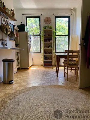 Rented by Box Street Properties LLC | media 14