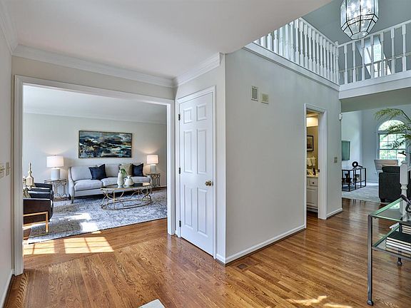 5th image of 11641 Kemperwoods Dr