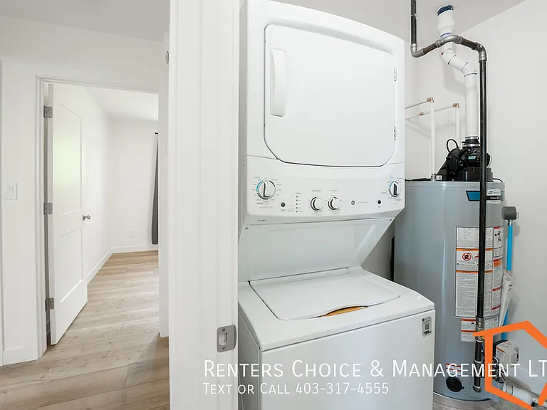 5601H 43rd Ave — Photo 3