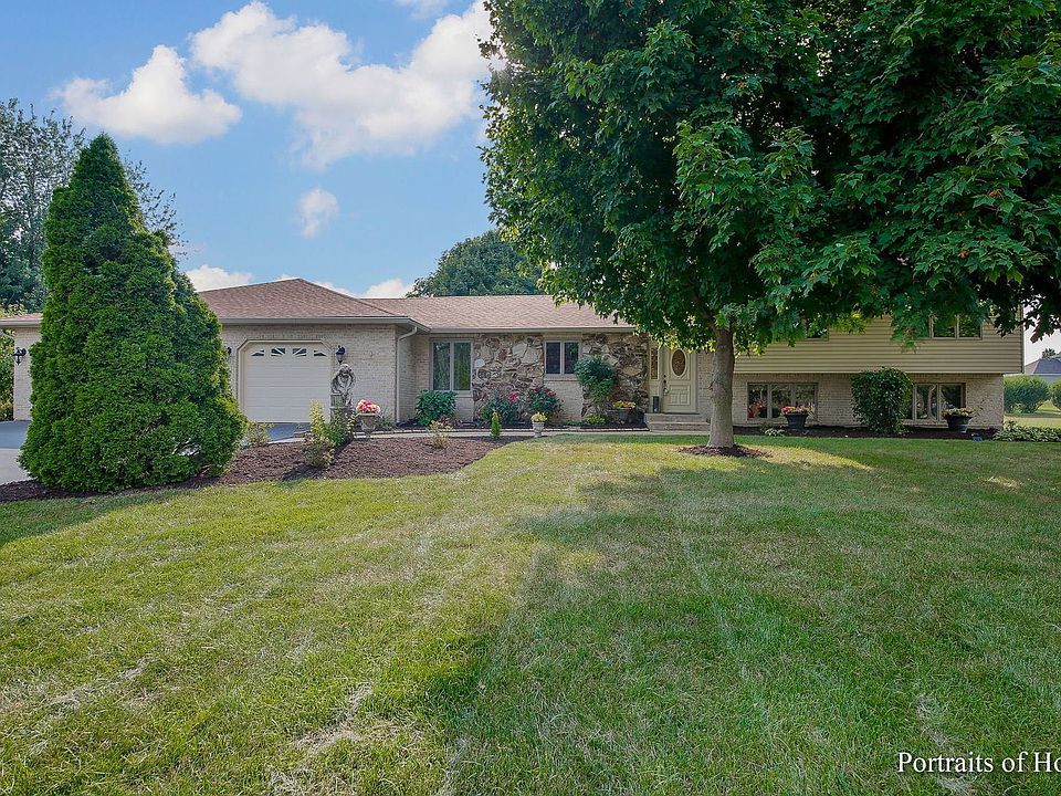 1st image of 12800 S Elizabeth Dr