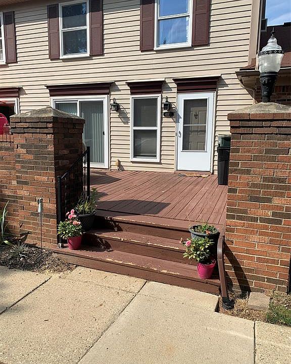 1st image of 41105 Northwind Dr