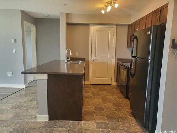 4th image of 308 Petterson Dr #206