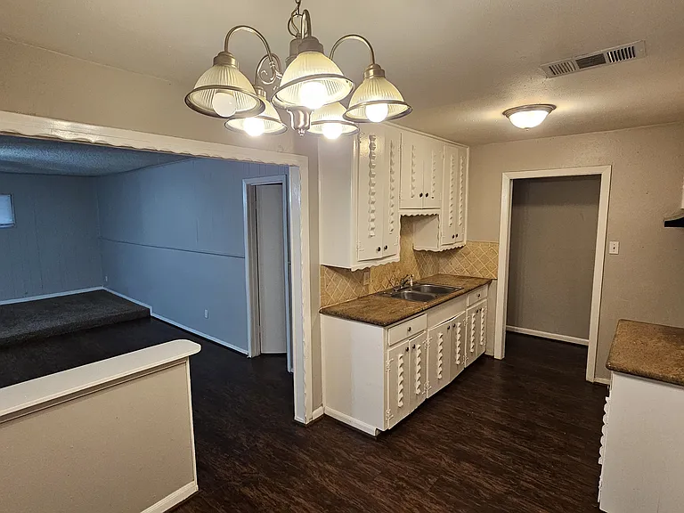 7325 Boggess Rd — Photo 8