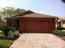 1st image of 299 Acadia Dr