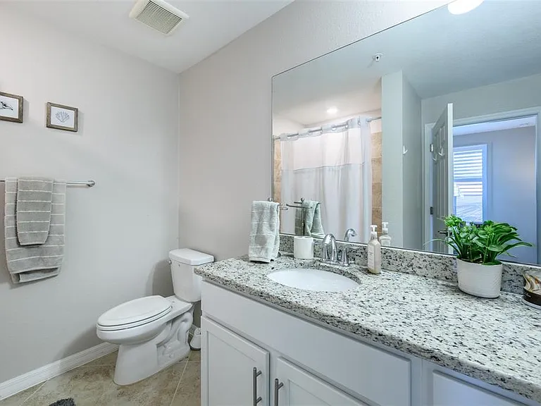 14061 Heritage Landing Blvd #411 — Photo 44