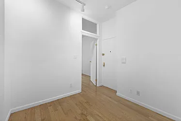 Rented by The Property Firm