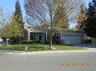 1901 History Way, Modesto, CA 95357