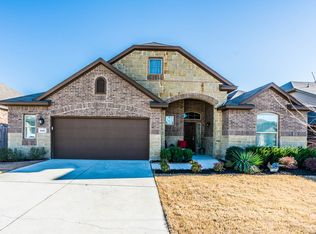 1641 Sun Ledge Way, New Braunfels, TX 78130