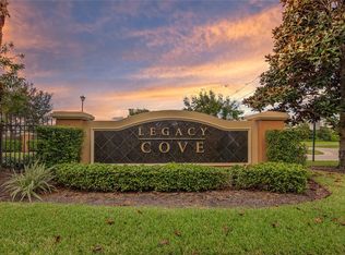 1617 SE Tradition Trce, Stuart, FL 34997
