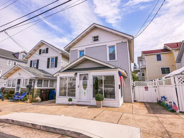 201 N Portland Ave, Ventnor, NJ 08406