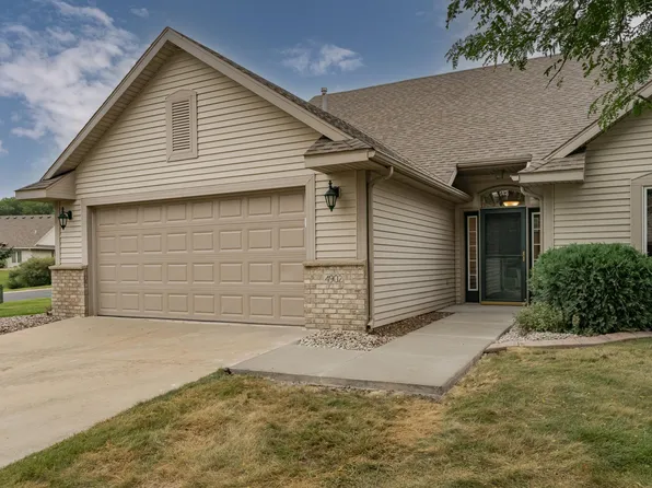 4902 Wildgrass Ln NW, Rochester, MN 55901