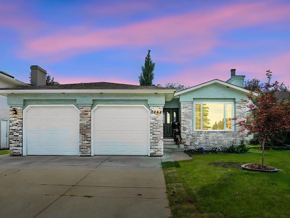 1st image of 5809 48th Ave