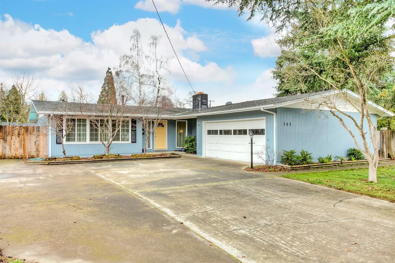 365 Sutter Ave photo 1