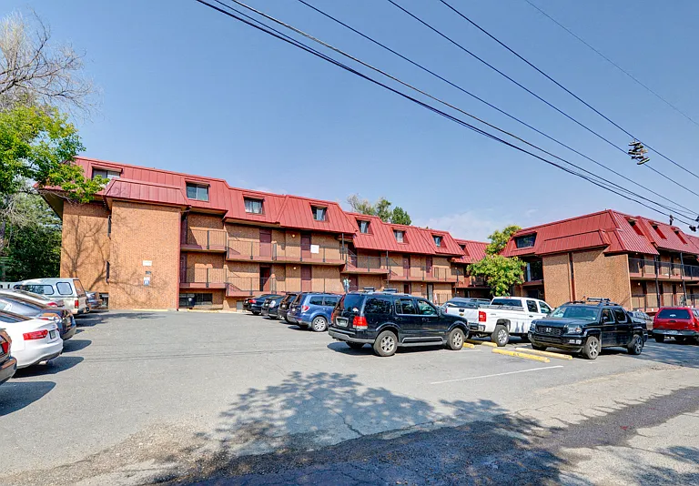 1200 College Ave. #208 — Photo 20