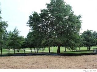 5000 Sentinel Post Rd, Charlotte, NC 28226