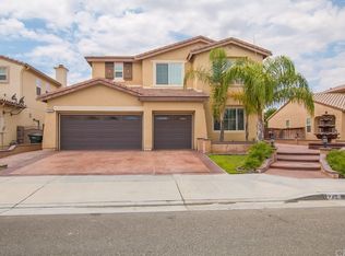 240 Northwood Ave, San Jacinto, CA 92582