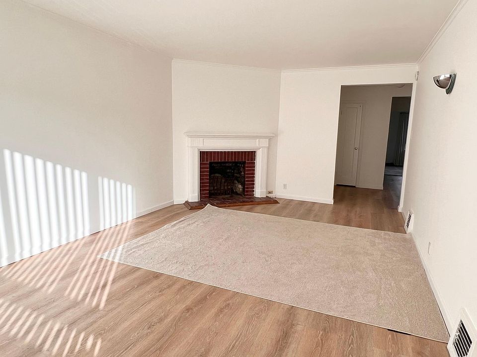 1st image of 2142 19th Ave