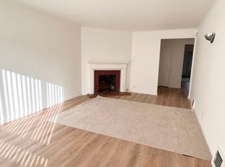 2142 19th Ave, San Francisco, CA 94116