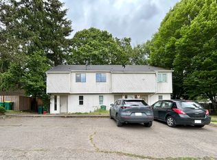 15865-15869 SW Misty Ct, Beaverton, OR 97007