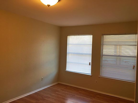 4th image of 2124 Burton Dr APT 144
