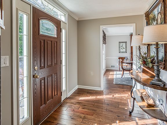 2nd image of 1531 Greyfield Trce